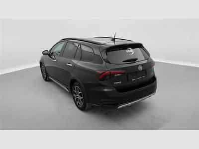 Fiat Tipo SW Cross 1.5 Hybrid T DCT°CARPLAY°CAM°PDC AV-AR°JA17 (2023) - Photo 2