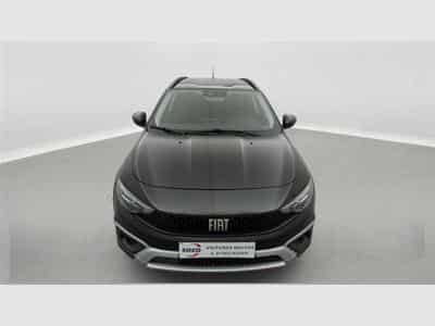Fiat Tipo SW Cross 1.5 Hybrid T DCT°CARPLAY°CAM°PDC AV-AR°JA17 (2023) - Photo 4