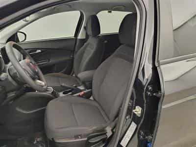 Fiat Tipo SW Cross 1.5 Hybrid T DCT°CARPLAY°CAM°PDC AV-AR°JA17 (2023) - Photo 7