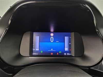 Opel Corsa 1.2 Turbo 100Cv GS Line S-CUIR / CARPLAY / FULL LED / CAMERA (2025) - Photo 10