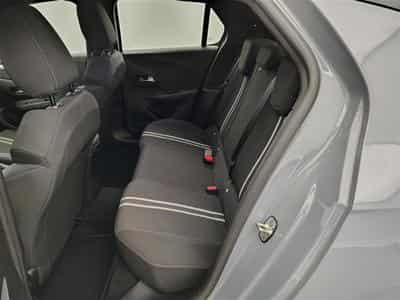 Opel Corsa 1.2 Turbo 100Cv GS Line S-CUIR / CARPLAY / FULL LED / CAMERA (2025) - Photo 13