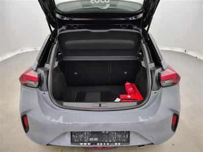 Opel Corsa 1.2 Turbo 100Cv GS Line S-CUIR / CARPLAY / FULL LED / CAMERA (2025) - Photo 14