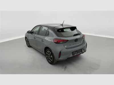 Opel Corsa 1.2 Turbo 100Cv GS Line S-CUIR / CARPLAY / FULL LED / CAMERA (2025) - Photo 2