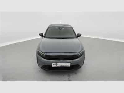 Opel Corsa 1.2 Turbo 100Cv GS Line S-CUIR / CARPLAY / FULL LED / CAMERA (2025) - Photo 4