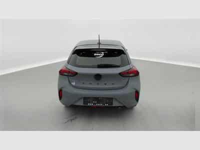 Opel Corsa 1.2 Turbo 100Cv GS Line S-CUIR / CARPLAY / FULL LED / CAMERA (2025) - Photo 5