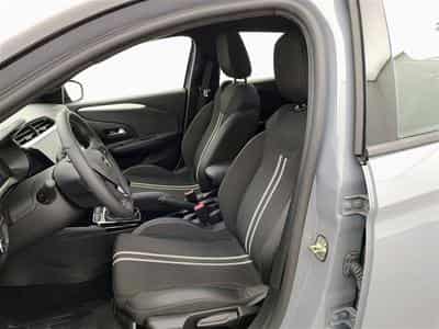 Opel Corsa 1.2 Turbo 100Cv GS Line S-CUIR / CARPLAY / FULL LED / CAMERA (2025) - Photo 7