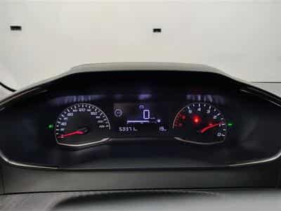 Peugeot 208 1.2i PureTech Like CLIM (2022) - Photo 10