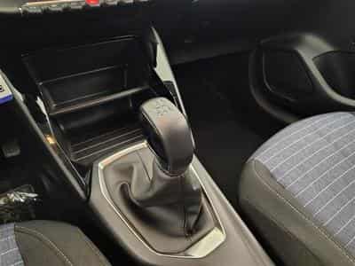 Peugeot 208 1.2i PureTech Like CLIM (2022) - Photo 12