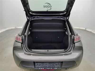 Peugeot 208 1.2i PureTech Like CLIM (2022) - Photo 14