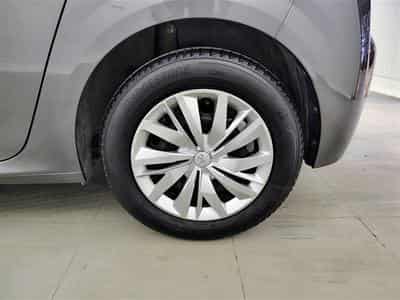 Peugeot 208 1.2i PureTech Like CLIM (2022) - Photo 6
