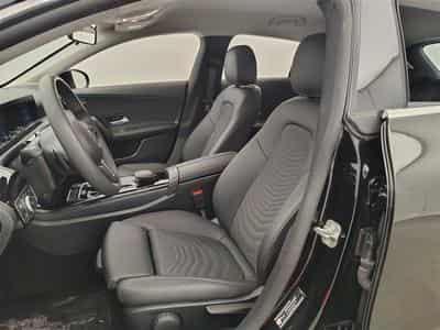 Mercedes CLA 180 Shooting Break AT7 NAVI / S-CUIR / PDC AV-AR (2023) - Photo 7