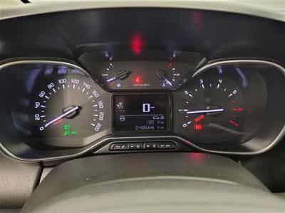 Citroen C3 Aircross 1.2 PureTech Plus Origins S&S (EU6.4) (2024) - Photo 10