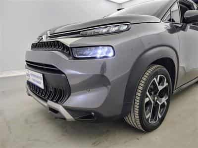 Citroen C3 Aircross 1.2 PureTech Plus Origins S&S (EU6.4) (2024) - Photo 15