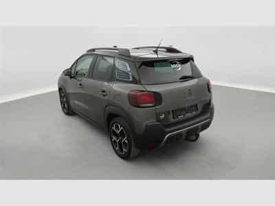 Citroen C3 Aircross 1.2 PureTech Plus Origins S&S (EU6.4) (2024) - Photo 2