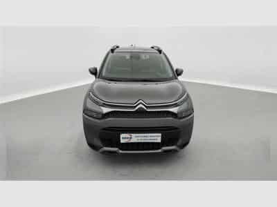 Citroen C3 Aircross 1.2 PureTech Plus Origins S&S (EU6.4) (2024) - Photo 4