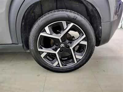 Citroen C3 Aircross 1.2 PureTech Plus Origins S&S (EU6.4) (2024) - Photo 6
