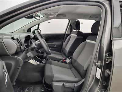Citroen C3 Aircross 1.2 PureTech Plus Origins S&S (EU6.4) (2024) - Photo 7
