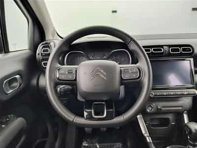 Citroen C3 Aircross 1.2 PureTech Plus Origins S&S (EU6.4) (2024) - Photo 9