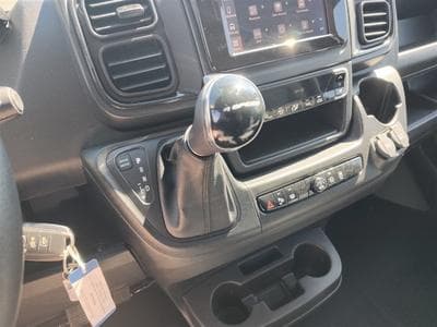 Fiat Ducato 2.2 Multijet L3H2 MTA Carplay/Lim/PDC+Camera (2023) - Photo 1