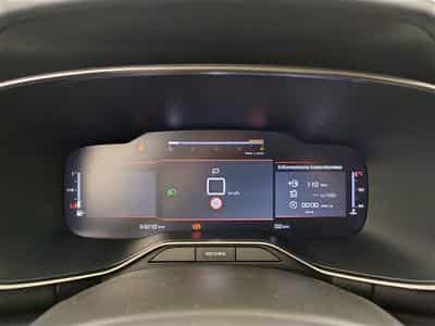 Citroen C5 Aircross 1.2i 130Cv EAT8 Shine NAVI / CARPLAY / FULL LED (2023) - Photo 10