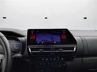 Citroen C5 Aircross 1.2i 130Cv EAT8 Shine NAVI / CARPLAY / FULL LED (2023) - Photo 11