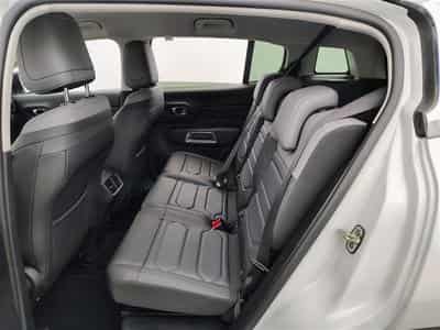 Citroen C5 Aircross 1.2i 130Cv EAT8 Shine NAVI / CARPLAY / FULL LED (2023) - Photo 13