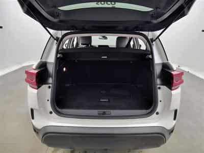 Citroen C5 Aircross 1.2i 130Cv EAT8 Shine NAVI / CARPLAY / FULL LED (2023) - Photo 14