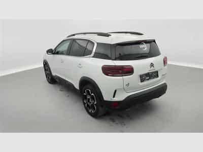 Citroen C5 Aircross 1.2i 130Cv EAT8 Shine NAVI / CARPLAY / FULL LED (2023) - Photo 2