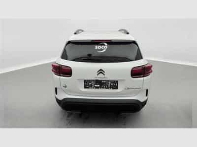 Citroen C5 Aircross 1.2i 130Cv EAT8 Shine NAVI / CARPLAY / FULL LED (2023) - Photo 5