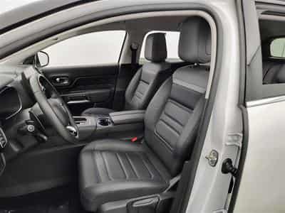 Citroen C5 Aircross 1.2i 130Cv EAT8 Shine NAVI / CARPLAY / FULL LED (2023) - Photo 7