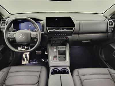 Citroen C5 Aircross 1.2i 130Cv EAT8 Shine NAVI / CARPLAY / FULL LED (2023) - Photo 8