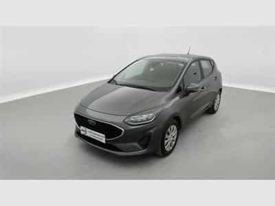 Ford Fiesta 1.0 EcoBoost Connected CARPLAY/LED/PDC (2024) - Photo 1