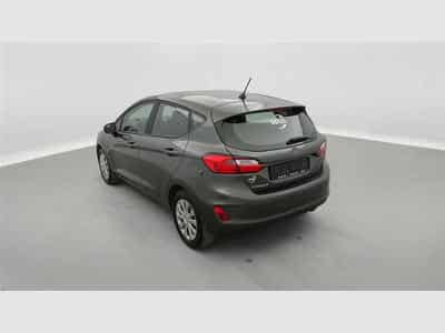 Ford Fiesta 1.0 EcoBoost Connected CARPLAY/LED/PDC (2024) - Photo 2