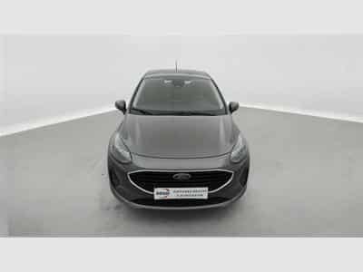 Ford Fiesta 1.0 EcoBoost Connected CARPLAY/LED/PDC (2024) - Photo 4
