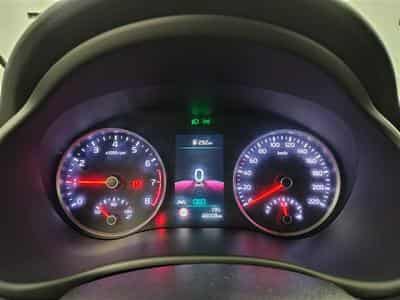 Kia Stonic 1.0 T MHEV Business Line NAVI/LED/JA16/PDC/CAMERA (2023) - Photo 10