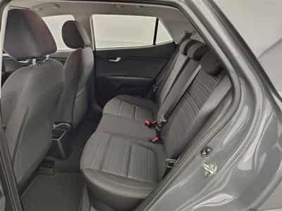 Kia Stonic 1.0 T MHEV Business Line NAVI/LED/JA16/PDC/CAMERA (2023) - Photo 13