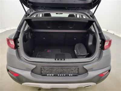 Kia Stonic 1.0 T MHEV Business Line NAVI/LED/JA16/PDC/CAMERA (2023) - Photo 14