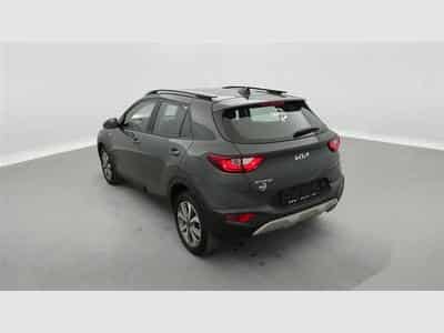 Kia Stonic 1.0 T MHEV Business Line NAVI/LED/JA16/PDC/CAMERA (2023) - Photo 2