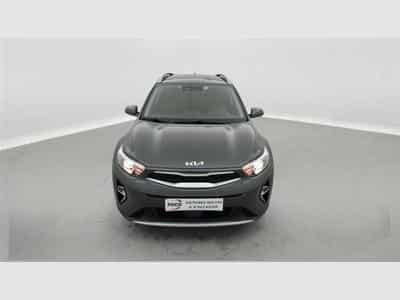 Kia Stonic 1.0 T MHEV Business Line NAVI/LED/JA16/PDC/CAMERA (2023) - Photo 4