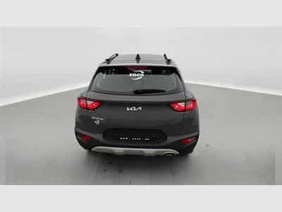 Kia Stonic 1.0 T MHEV Business Line NAVI/LED/JA16/PDC/CAMERA (2023) - Photo 5