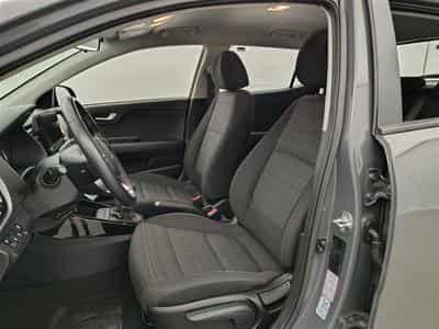 Kia Stonic 1.0 T MHEV Business Line NAVI/LED/JA16/PDC/CAMERA (2023) - Photo 7