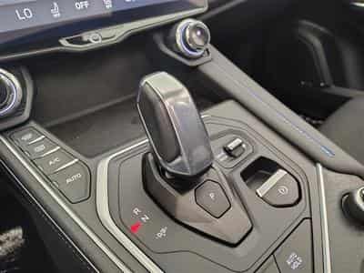 Lynk & Co 01 1.5 Turbo PHEV NAVI / FULL LED / PANO / CAMERA / ALU 20" (2023) - Photo 12