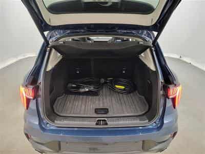 Lynk & Co 01 1.5 Turbo PHEV NAVI / FULL LED / PANO / CAMERA / ALU 20" (2023) - Photo 14