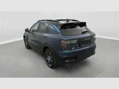 Lynk & Co 01 1.5 Turbo PHEV NAVI / FULL LED / PANO / CAMERA / ALU 20" (2023) - Photo 2