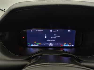 Jeep Compass 1.5 Turbo GSE T4 e-Hybrid BVR7 CUIR / CARPLAY / FULL LED (2023) - Photo 10