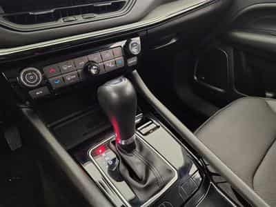 Jeep Compass 1.5 Turbo GSE T4 e-Hybrid BVR7 CUIR / CARPLAY / FULL LED (2023) - Photo 12