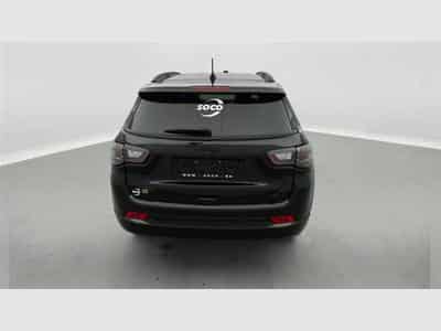 Jeep Compass 1.5 Turbo GSE T4 e-Hybrid BVR7 CUIR / CARPLAY / FULL LED (2023) - Photo 5