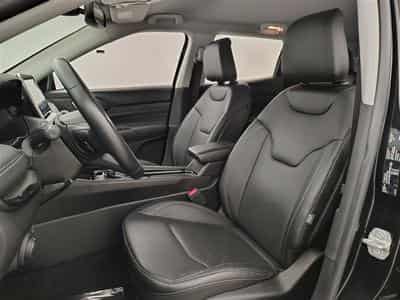 Jeep Compass 1.5 Turbo GSE T4 e-Hybrid BVR7 CUIR / CARPLAY / FULL LED (2023) - Photo 7