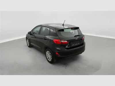 Ford Fiesta 1.0 EcoBoost Connected CARPLAY/LED/PDC (2024) - Foto 2