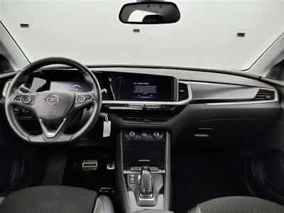 Opel Grandland Grandland 1.5 Turbo D GS Line S&S (2022) - Foto 8